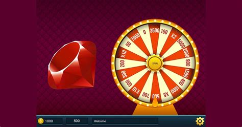 ruby fortune español|La ruleta online de la fortuna gira sin parar en Ruby .